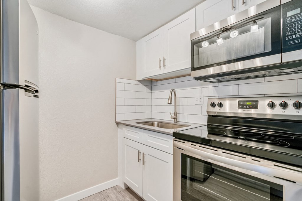 Tides On East Cactus Apartments, 2645 E Cactus Road, Phoenix, AZ RentCafe